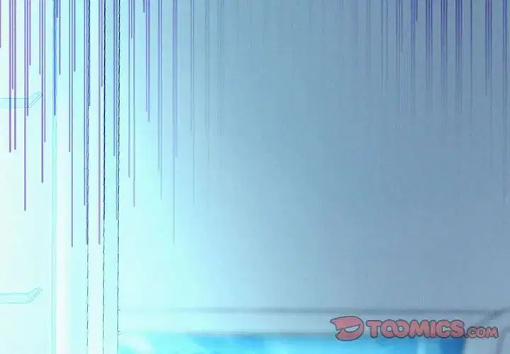 第6話
