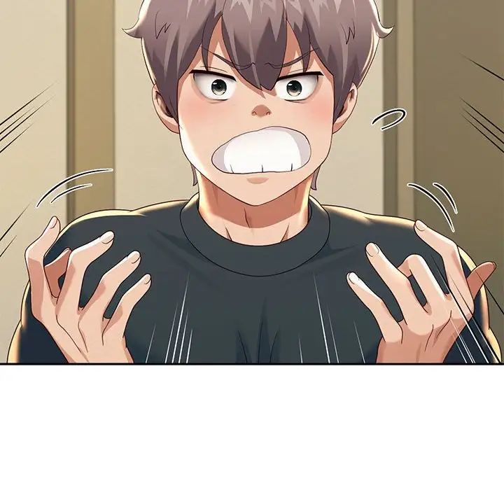 第7話