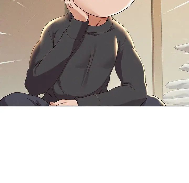 第7話