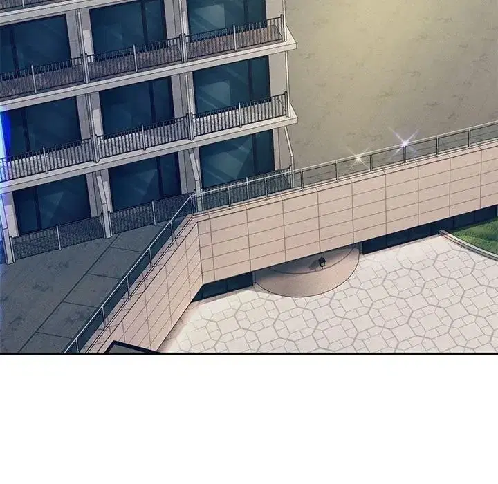 第9話
