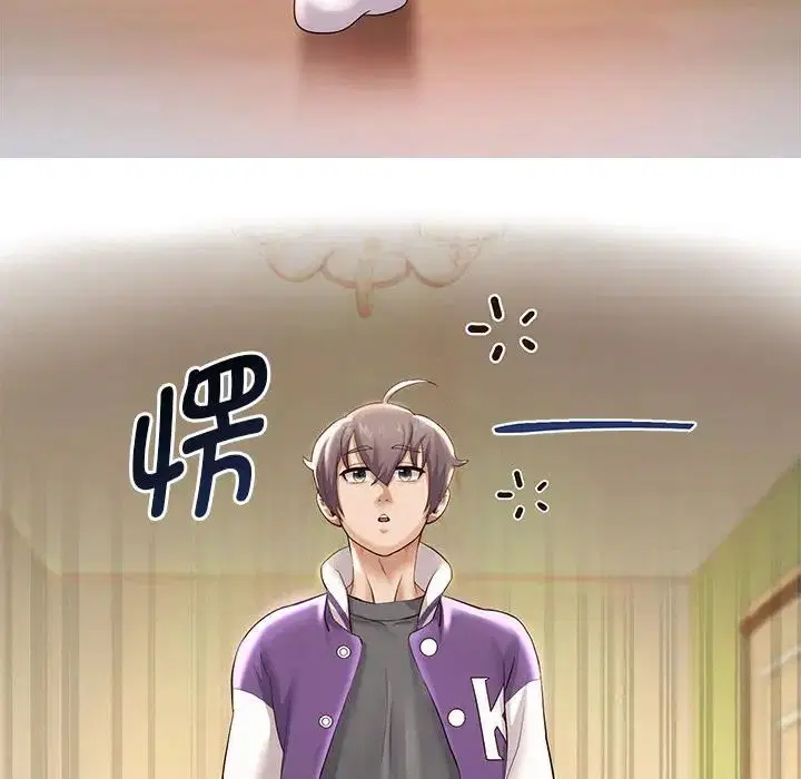第10話
