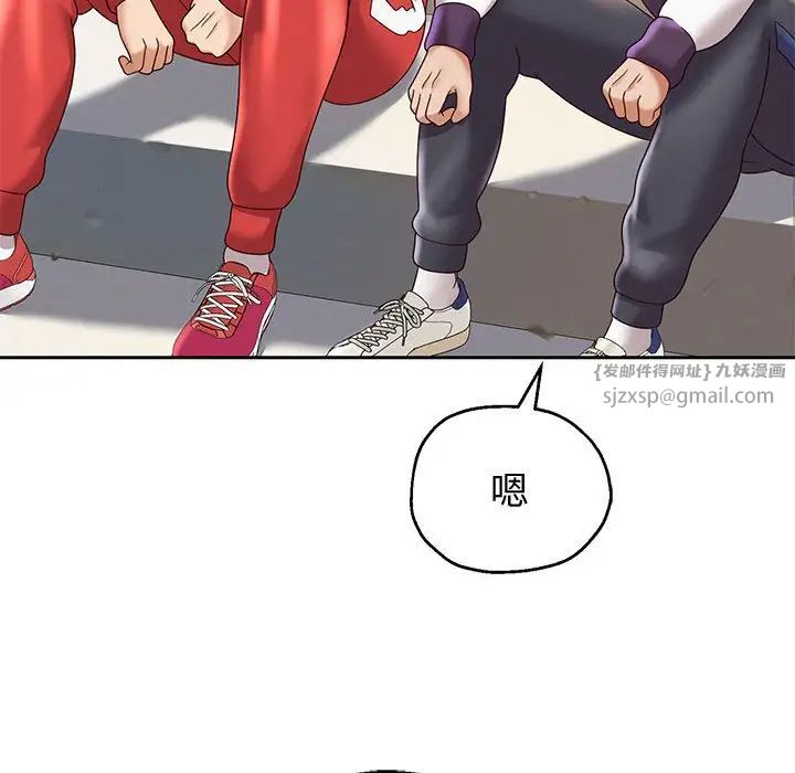 第10話
