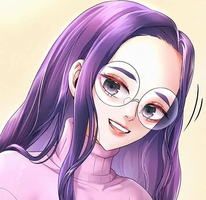 第10話