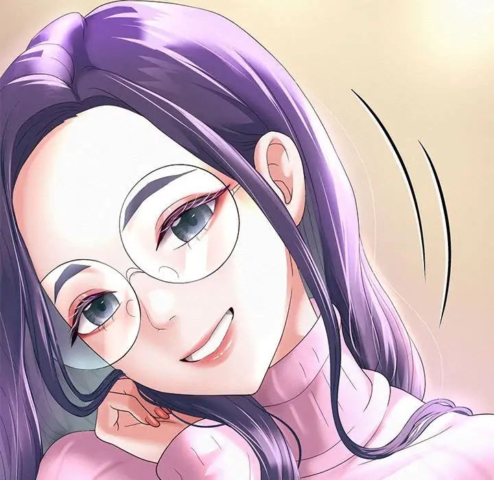 第10話