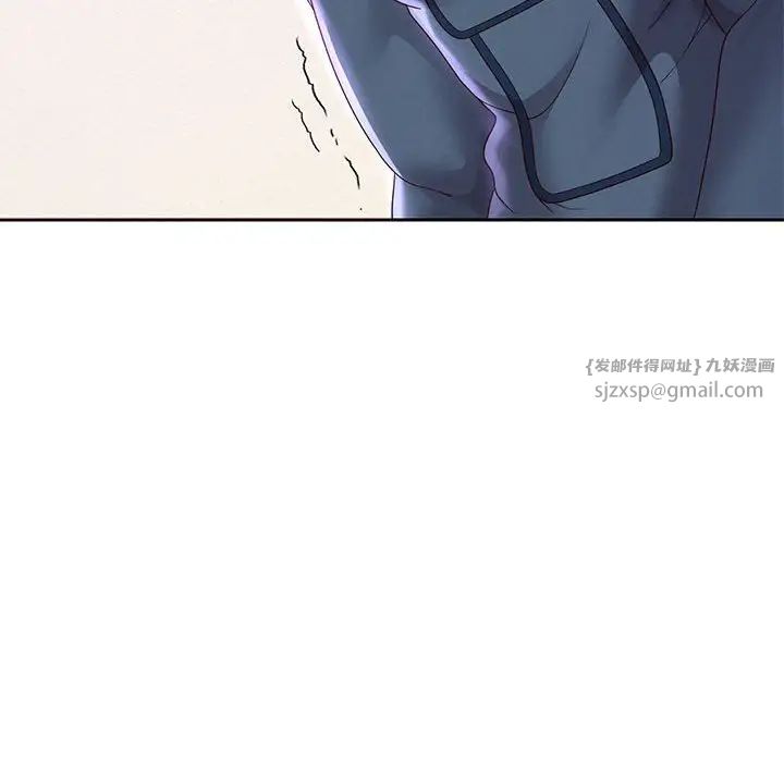 第11話