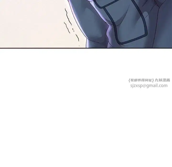 第11話