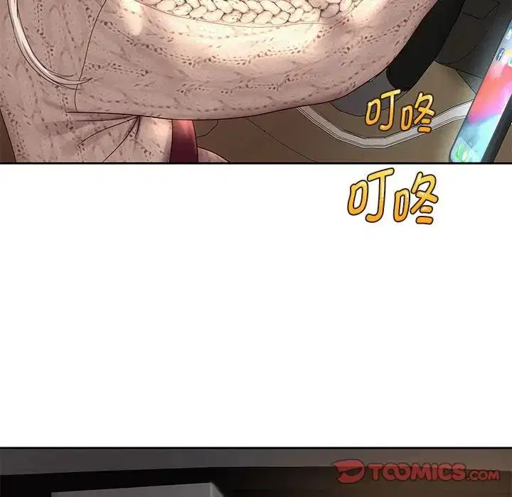 第11話
