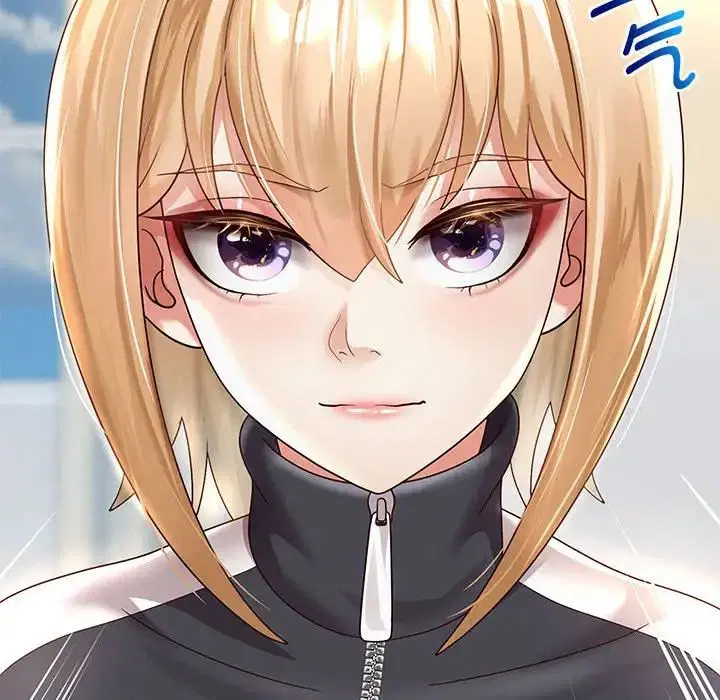 第11話