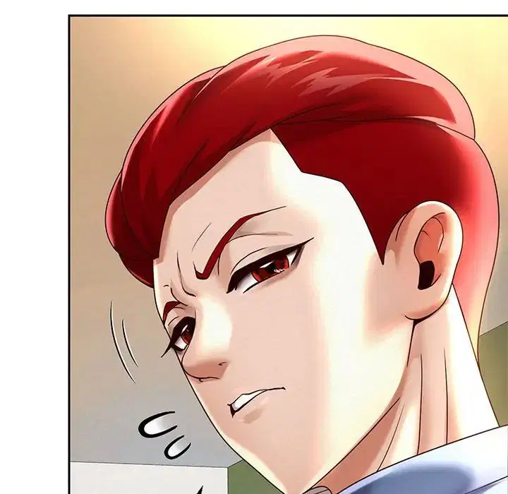 第11話