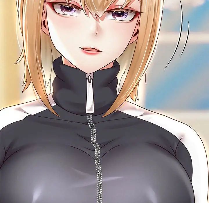 第11話