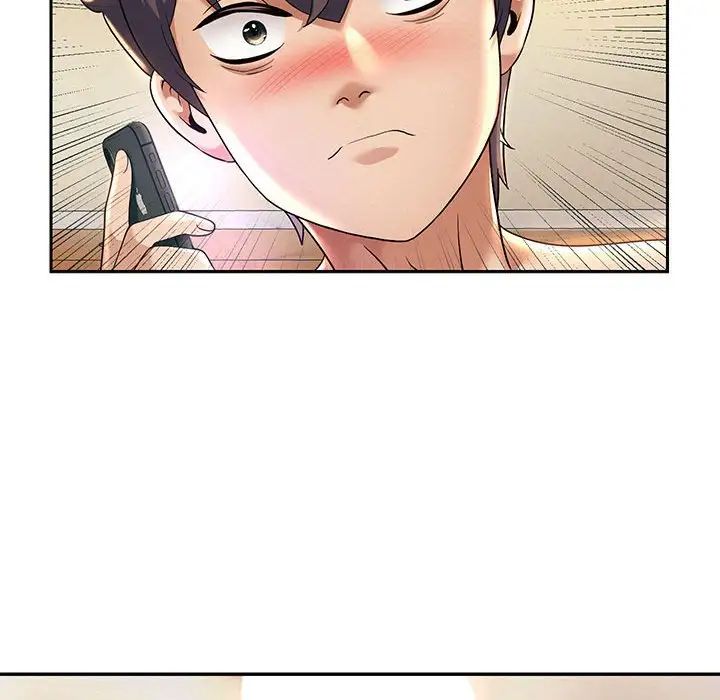 第12話