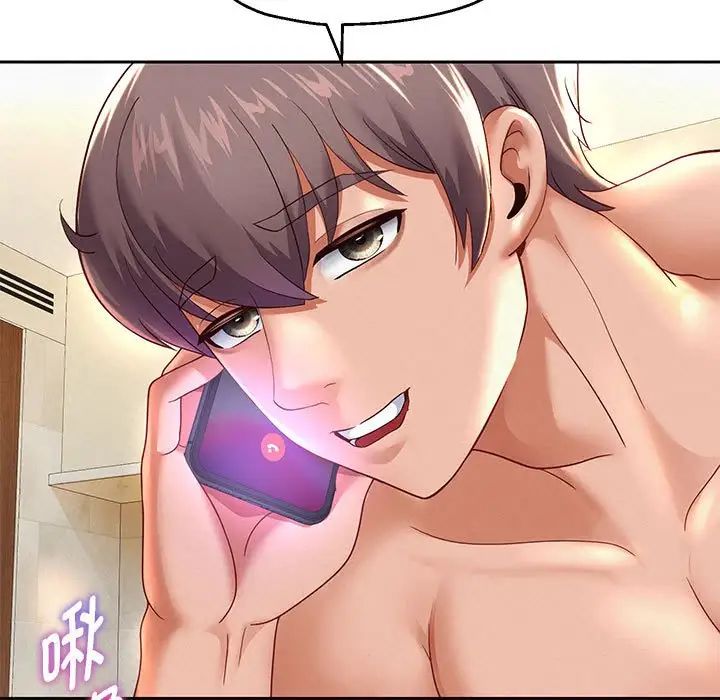 第12話