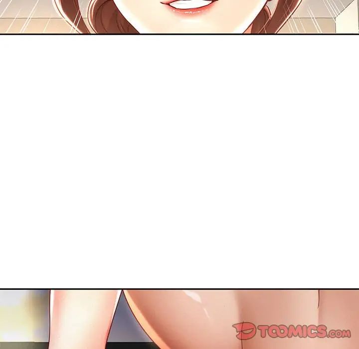 第14話