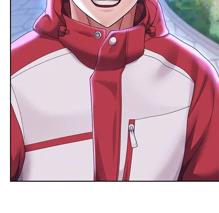 第14話