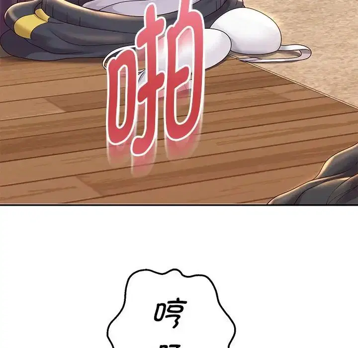 第14話