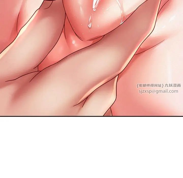 第15話