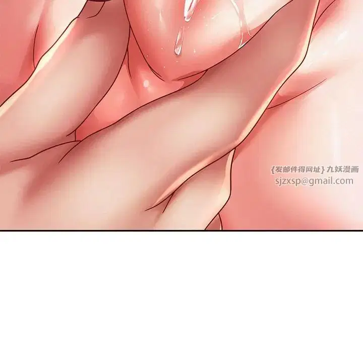 第15話