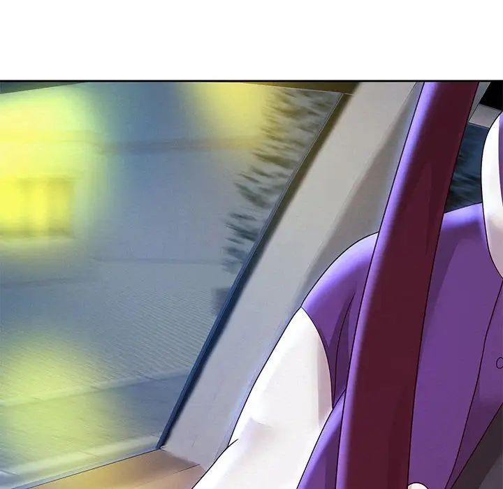 第15話
