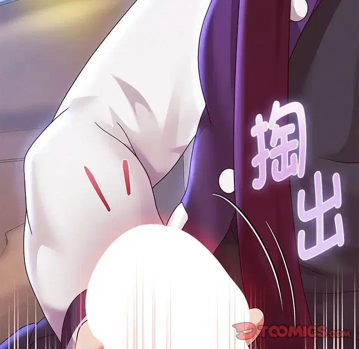 第15話