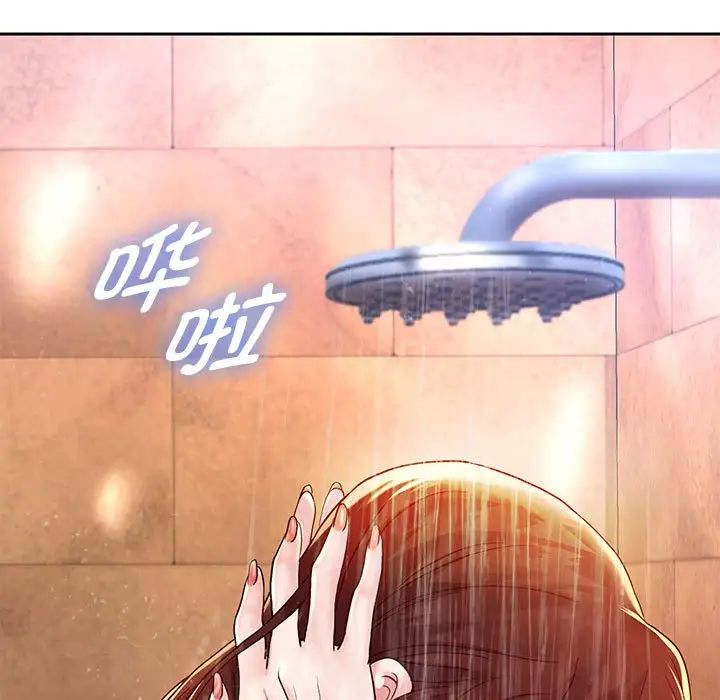 第16話