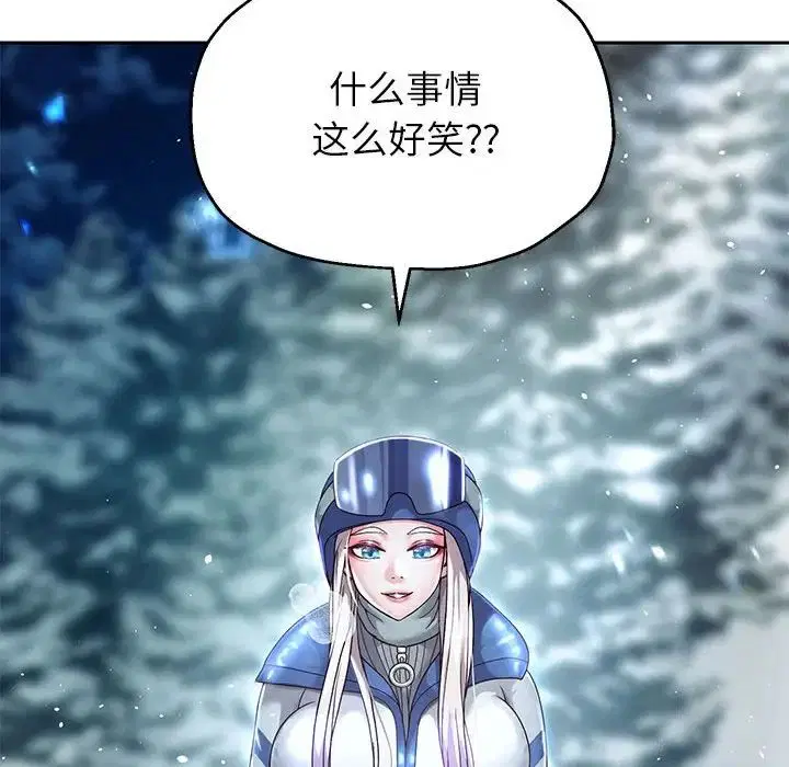 第16話