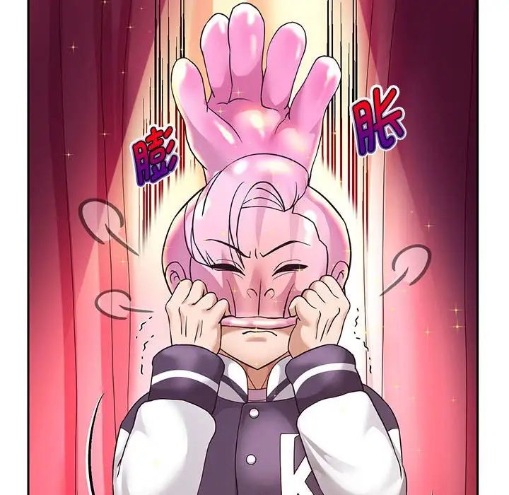 第17話
