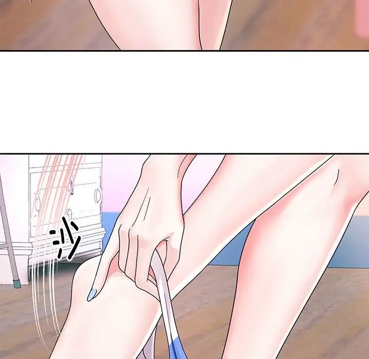 第17話