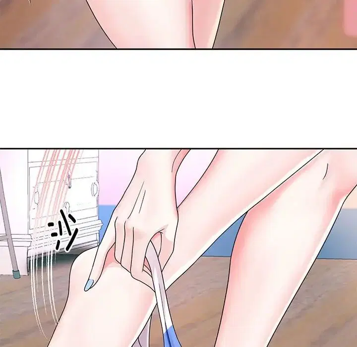 第17話