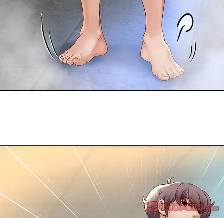 第17話