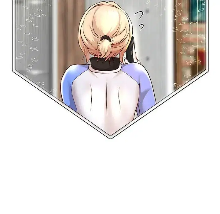 第18話