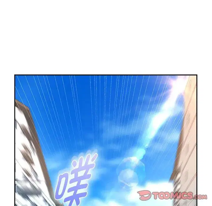 第18話