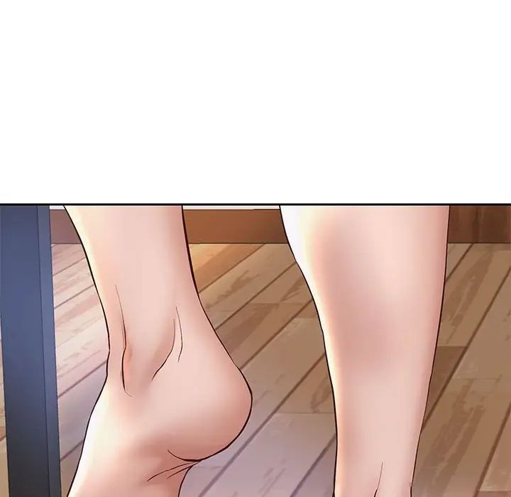 第18話