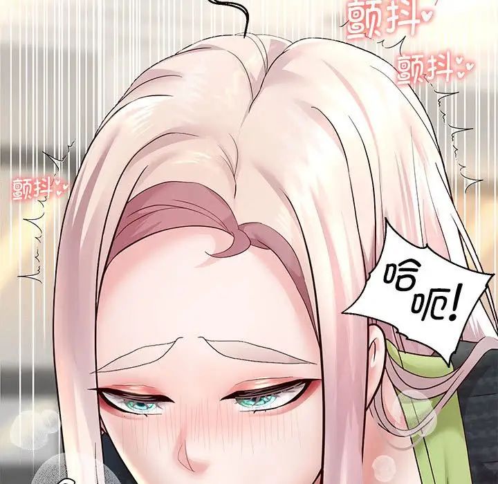 第18話