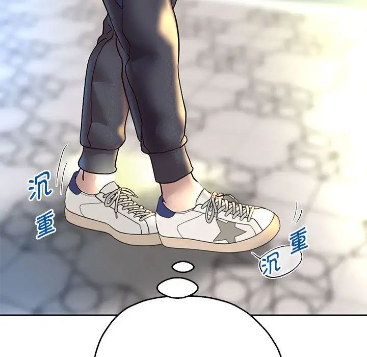 第18話