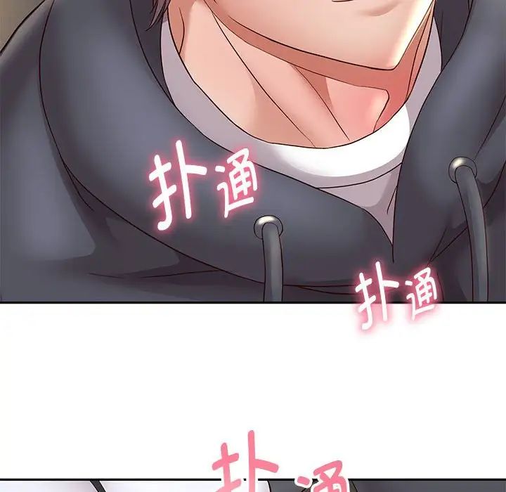 第19話