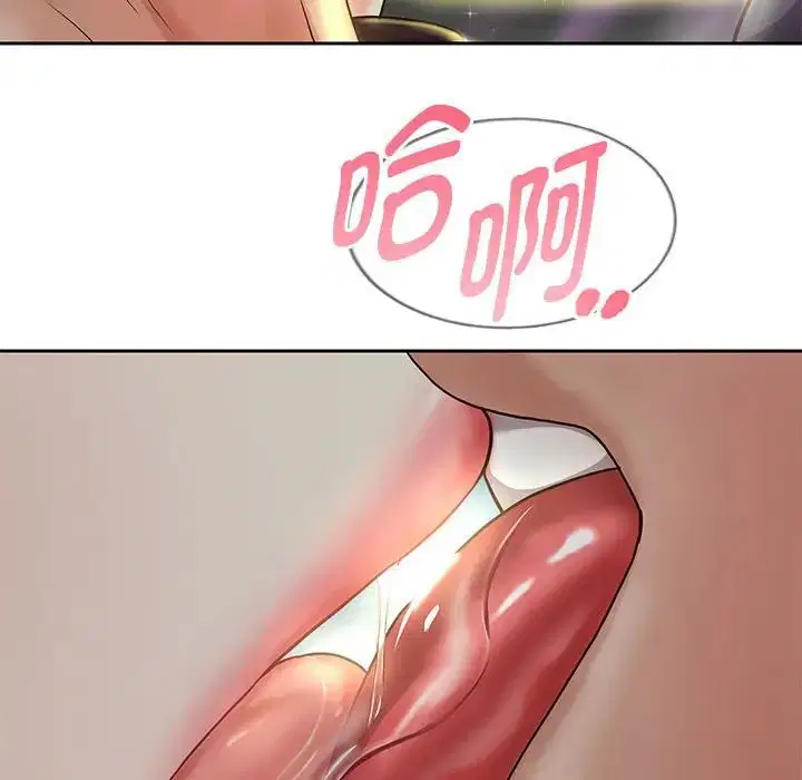 第19話
