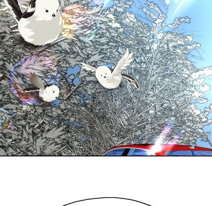 第20話