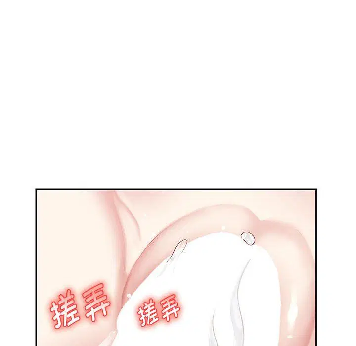 第20話