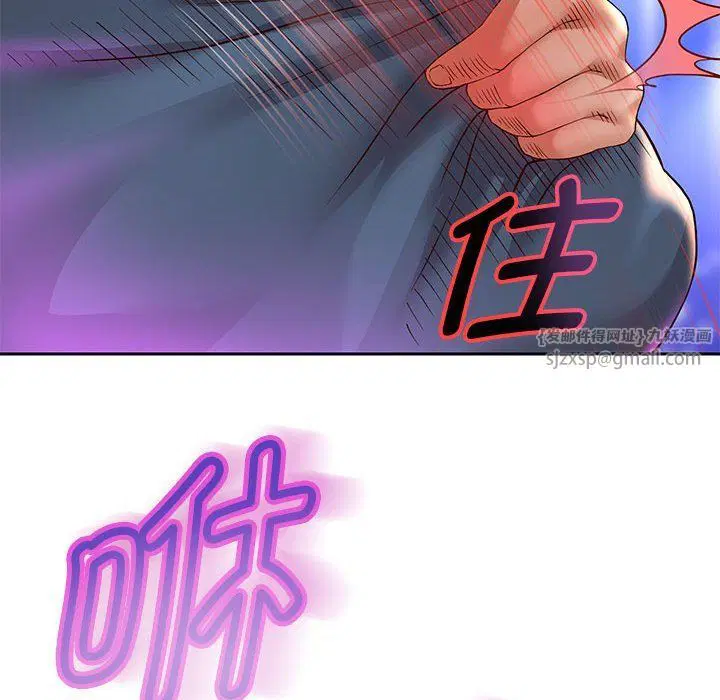 第22話