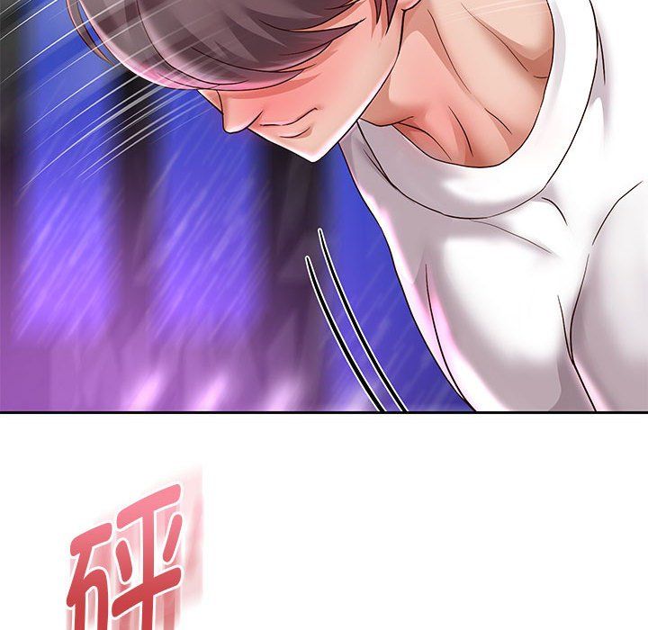 第22話