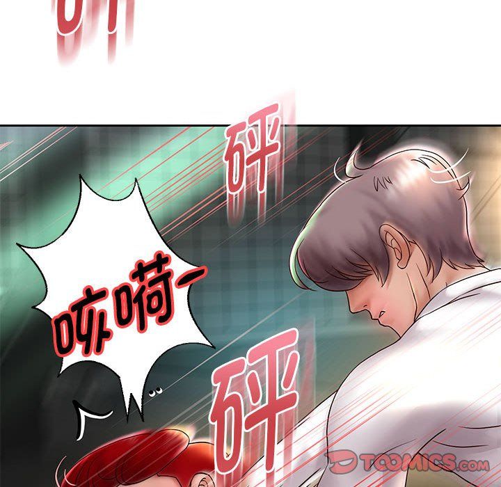 第22話