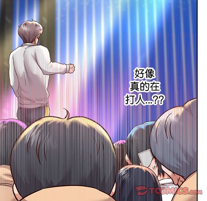 第22話