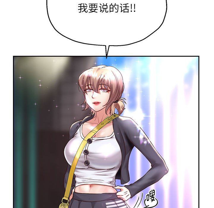 第22話