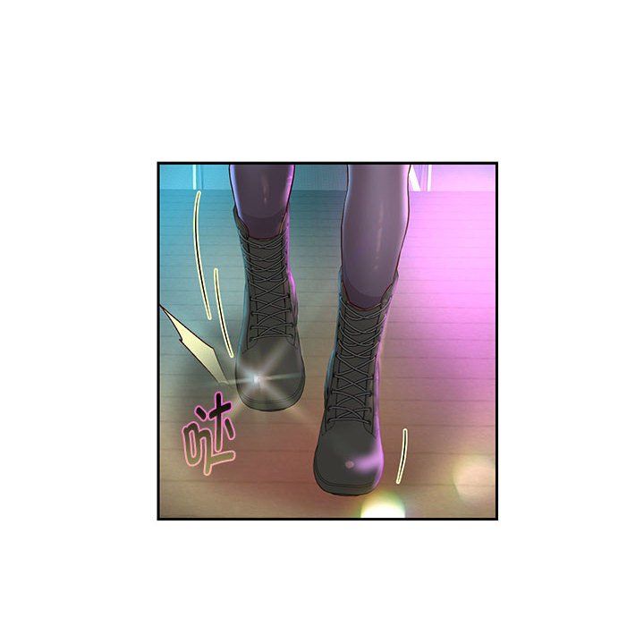 第22話