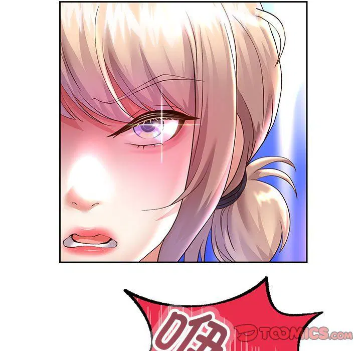 第22話