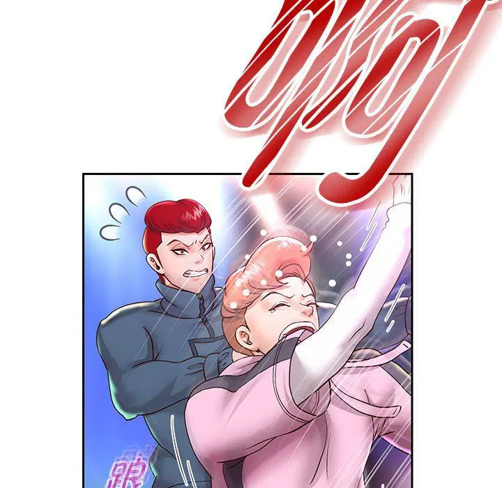 第22話