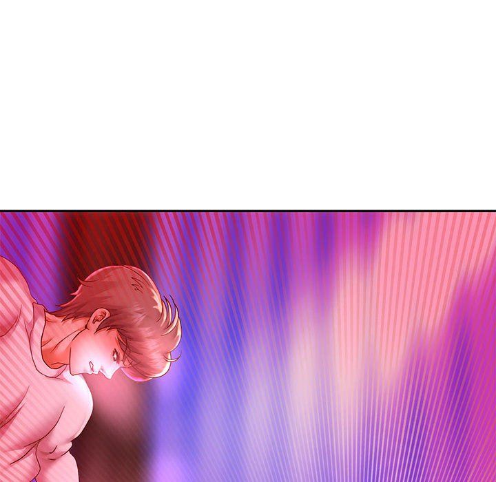 第22話