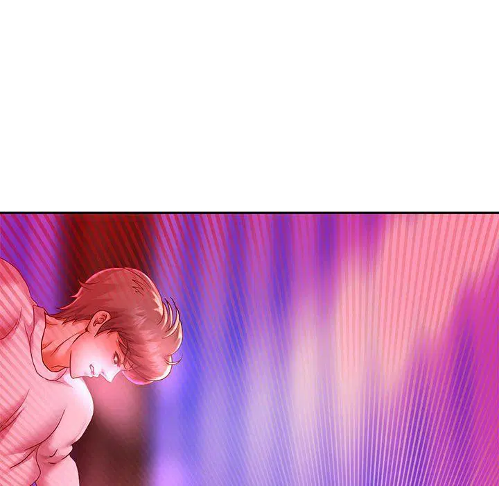 第22話