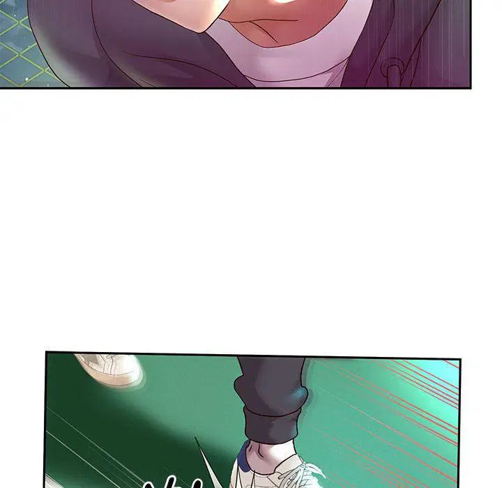 第23話