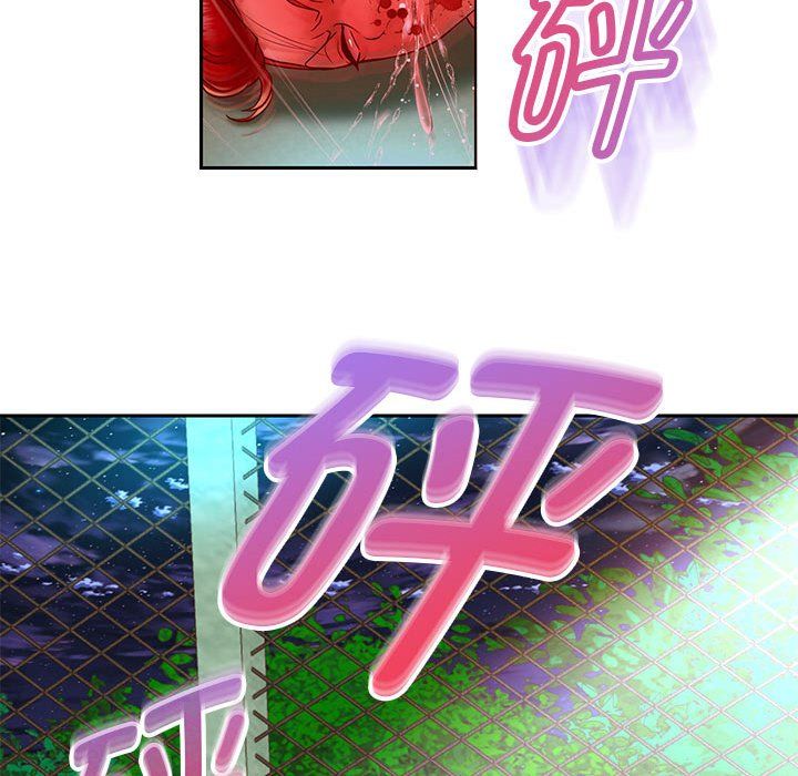 第23話